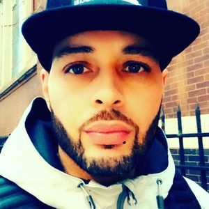 Meet your Posher, Jose